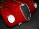 [thumbnail of 1939 Alfa Romeo 6C 2500 SS Corsa-red-fVcloseup=mx=.jpg]